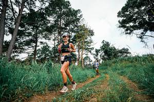 BIB: 
                            <button type="button" onclick="openModal(26034083)" class="btn btn-primary btn-sm float-right btn-popup" data-toggle="modal" data-target=".modal-high-quality">
                        <i class="fas fa-shopping-cart"></i> Add to Cart
                    </button>
                                            <button type="button" onclick="isThisMe(26034083, true)" class="btn btn-success btn-sm float-right btn-popup btn-isme hidden" data-toggle="tooltip" data-placement="bottom" title="นี่คือรูปของคุณใช่ไหม คลิกที่นี่เพื่อเอาเข้าอัลบั้ม">
                        <i class="fas fa-plus"></i> Add to album
                    </button>
                    <button type="button" onclick="isThisMe(26034083, false)" class="btn btn-warning btn-sm float-right btn-popup btn-isnotme hidden">
                        <i class="fas fa-ban"></i> Remove from album
                    </button>